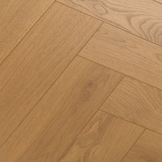 Ламинат Lamotta Wood Nobles 39