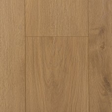 Ламинат Lamotta Wood Nobles 04