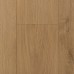 Ламинат Lamotta Wood Nobles 04