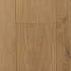 Ламинат Lamotta Wood Nobles 04