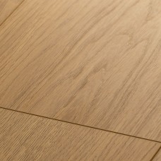 Ламинат Lamotta Wood Nobles 04