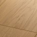 Ламинат Lamotta Wood Nobles 04