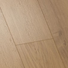 Ламинат Lamotta Wood Nobles 04