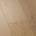 Ламинат Lamotta Wood Nobles 04