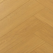 Ламинат Lamotta Wood Nobles 40