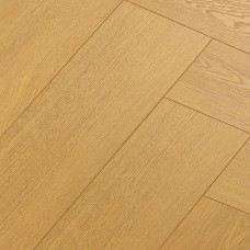 Ламинат Lamotta Wood Nobles 40