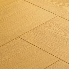 Ламинат Lamotta Wood Nobles 40