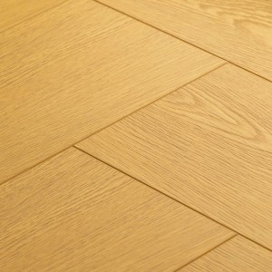 Ламинат Lamotta Wood Nobles 40