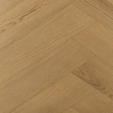 Ламинат Lamotta Wood Nobles 41