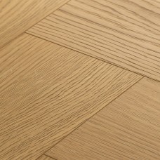 Ламинат Lamotta Wood Nobles 41