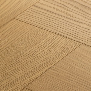 Ламинат Lamotta Wood Nobles 41