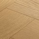 Ламинат Lamotta Wood Nobles 41