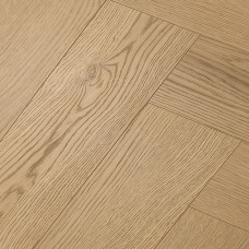 Ламинат Lamotta Wood Nobles 41