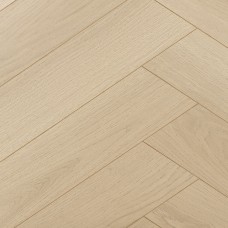 Ламинат Lamotta Wood Nobles 42