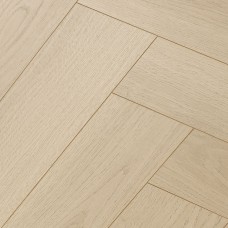 Ламинат Lamotta Wood Nobles 42