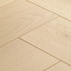 Ламинат Lamotta Wood Nobles 42