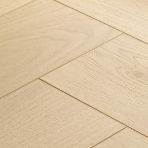 Ламинат Lamotta Wood Nobles 42