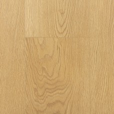 Ламинат Lamotta Wood Nobles 05