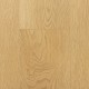 Ламинат Lamotta Wood Nobles 05