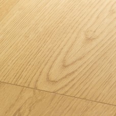 Ламинат Lamotta Wood Nobles 05