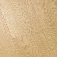 Ламинат Lamotta Wood Nobles 05