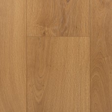 Ламинат Lamotta Wood Nobles 06