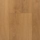 Ламинат Lamotta Wood Nobles 06