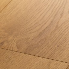 Ламинат Lamotta Wood Nobles 06