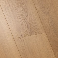 Ламинат Lamotta Wood Nobles 06