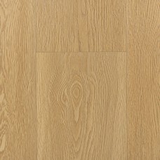 Ламинат Lamotta Wood Nobles 07