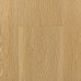 Ламинат Lamotta Wood Nobles 07