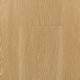 Ламинат Lamotta Wood Nobles 07