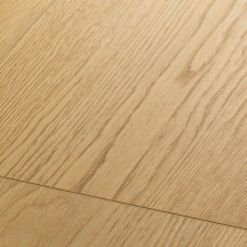 Ламинат Lamotta Wood Nobles 07