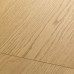 Ламинат Lamotta Wood Nobles 07