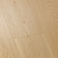 Ламинат Lamotta Wood Nobles 07