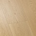 Ламинат Lamotta Wood Nobles 07