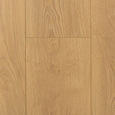 Ламинат Lamotta Wood Nobles 08