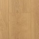 Ламинат Lamotta Wood Nobles 08