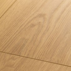 Ламинат Lamotta Wood Nobles 08