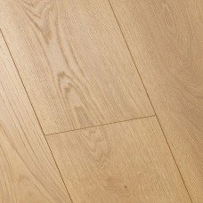 Ламинат Lamotta Wood Nobles 08