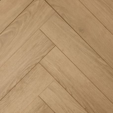 Ламинат Resher Мидленд Бирмингем