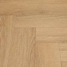 Ламинат Resher Мидленд Бирмингем