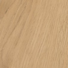 Ламинат Resher Мидленд Бирмингем