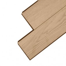 Ламинат Resher Мидленд Бирмингем