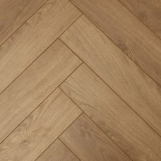 Ламинат Resher Мидленд Дерби