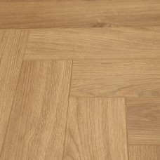 Ламинат Resher Мидленд Дерби