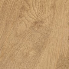 Ламинат Resher Мидленд Дерби