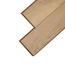 Ламинат Resher Мидленд Дерби