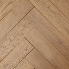 Ламинат Resher Мидленд Херефорд