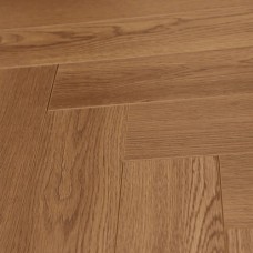 Ламинат Resher Мидленд Херефорд